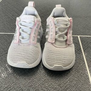 Toddler Adidas Shoes